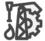 vilene holdings ltd