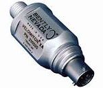 Пьезодатчик скорости 330525 Velomitor XA