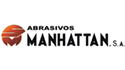 Abrasivos Manhattan