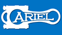 Ariel