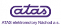 ATAS elektromotory