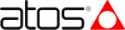 Atos
