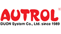 Autrol