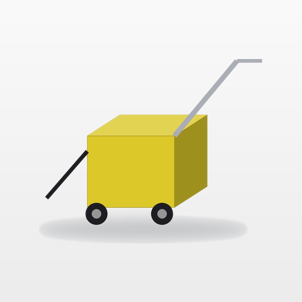 AX Cleaner – решение для очистки промышленных теплообменных аппаратов