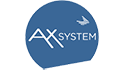 AX System