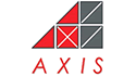 Axis