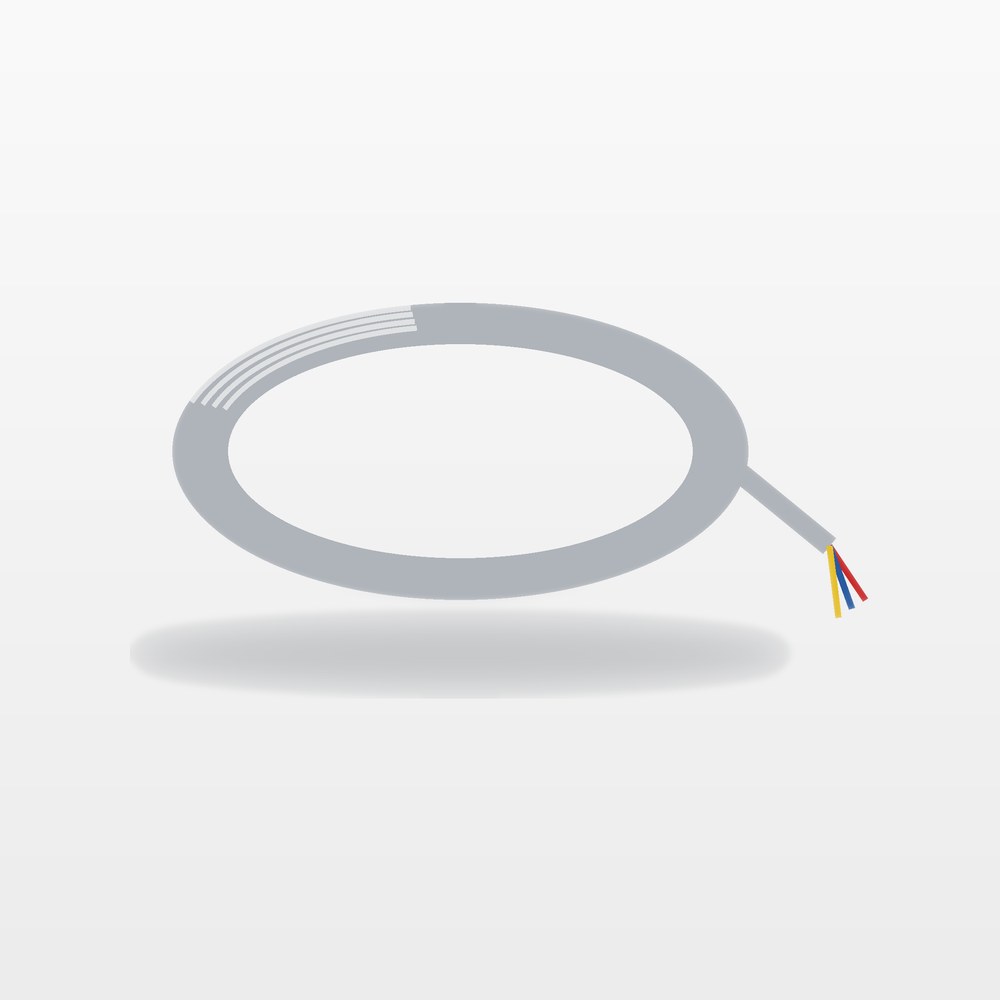 Радиационно-стойкие провода и кабели Axon' Cable для ядерной промышленности и научных исследований