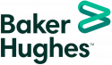 Baker Hughes