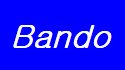 Bando