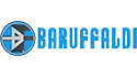 Baruffaldi