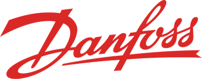 Danfoss