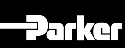 Parker Denison