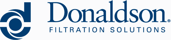 Donaldson