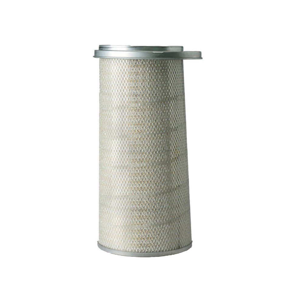 Фильтр воздушный Donaldson P537791 ECG Konepac