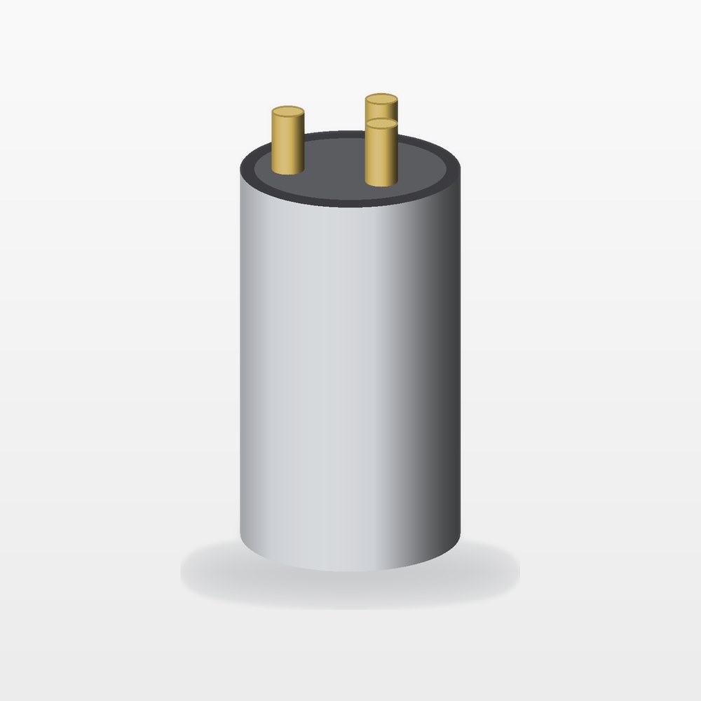 Конденсатор Electronicon E62.P16-683L30