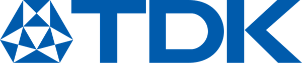 EPCOS (TDK)