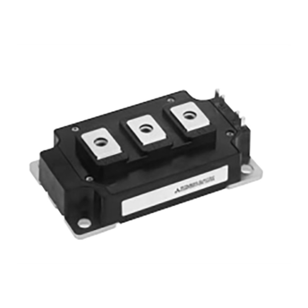 IGBT-модуль Mitsubishi CM300DY-24A
