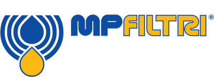 MP Filtri