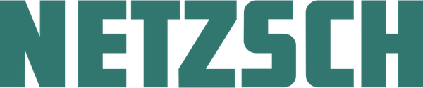 Netzsch