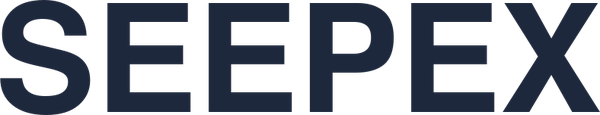 Seepex