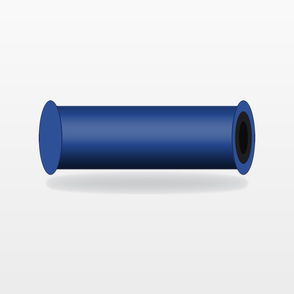 Статор Seepex BN35-6L NBR