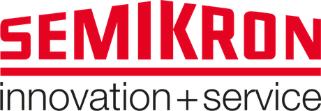 Semikron