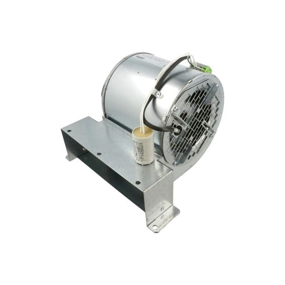 Вентилятор Semikron SKF 16 O-230-01