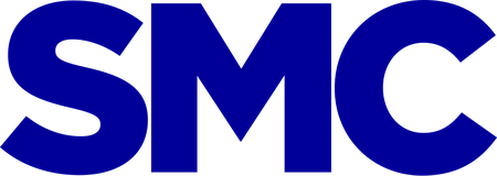 SMC